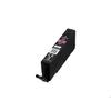 Cartouche D'encre CANON CLI-531 M - MAGENTA