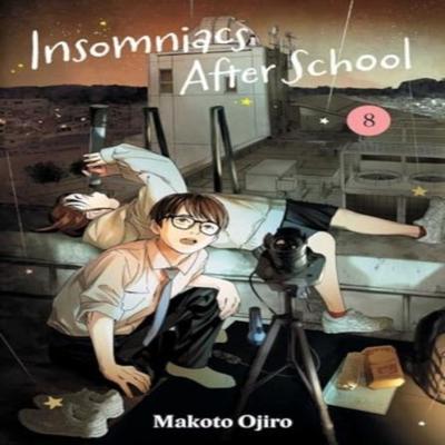Belletristik – Comics & Manga