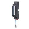 Vibration Resistant Flame Retardant Device Dual Line Retardant Device  Engine Compartment