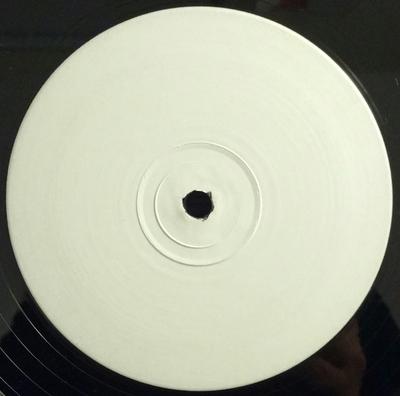 12inch Record MR. ROY - Nakka Sak MUG2 Not On Label 1996 UK Dance & Electronica Used