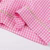 Dalparty Pink Night Pajama Set