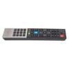 TV Remote Control Replacement Multi Functional Smart Television Remote for Humax RML02
