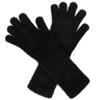 Halloween Long Gloves Long Nails Animal Claw Gloves Halloween Ghost Claw Dress Up Realistic Cos Props