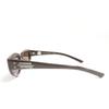 Excellent GENTLE MONSTER Sunglasses Jennie-Fish Tail BR3 Jenny Collaboration Used