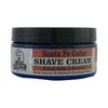 Produse pentru ras și epilare – Creme și spume de ras