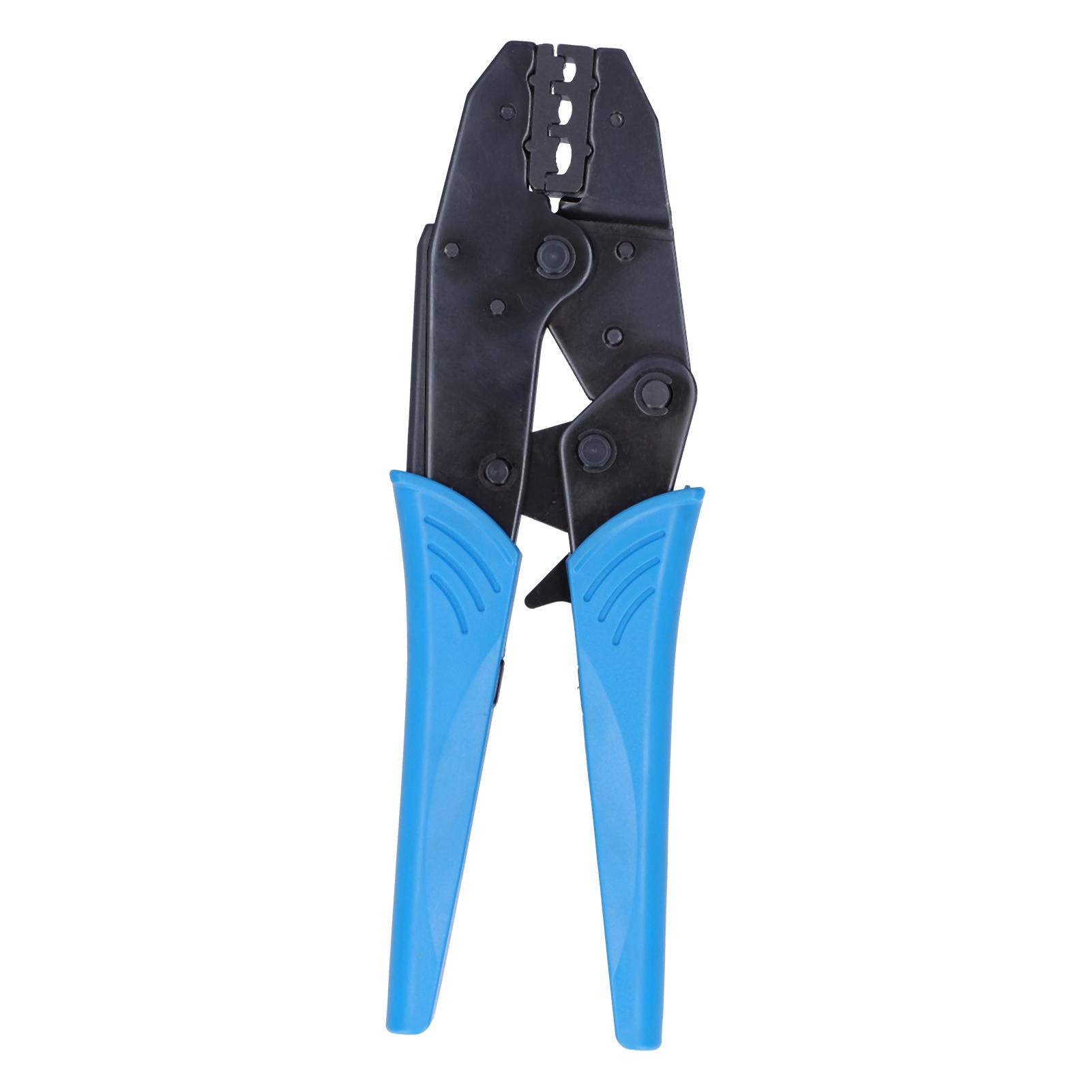 

HS30J 0.56.0mm клещи для зачистки проводов из высокоуглеродистой стали 2010AWG