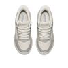Skechers Slip-Ins Comfortable Versatile Supportive Rebound Casual Shoes Women Sneakers Gray 117526-TPE