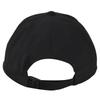 Arcteryx [Customized Hat] Archaeopteryx Bone Body Golden Logo Embroidery Dark Function Wasteland X0000007074 (Team96-bone glue experimental body)
