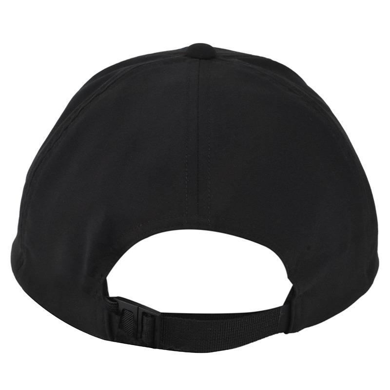 Arcteryx [Customized Hat] Archaeopteryx Bone Body Golden Logo Embroidery Dark Function Wasteland X0000007074 (Team96-bone glue experimental body)