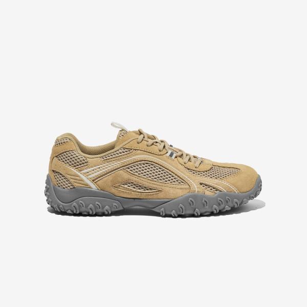 Fila Echappe Lx Fs253od03x012 beige/220