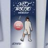 NCT Wish Wish List Dreamy Ver. Shion Riku Yuushiki Ring