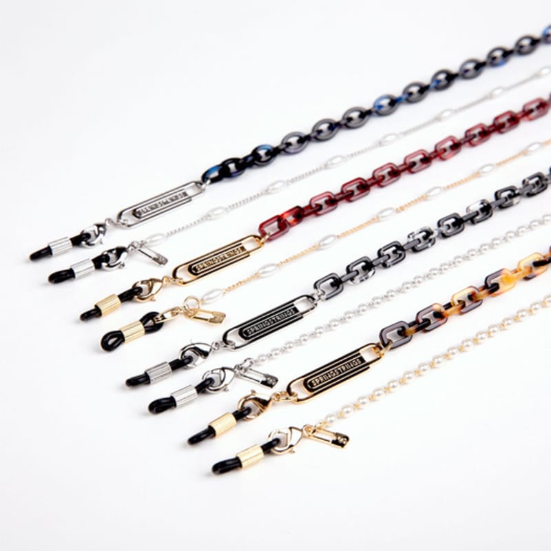 nuartstudio Basic Slim Round Leather Belt_6 Colors