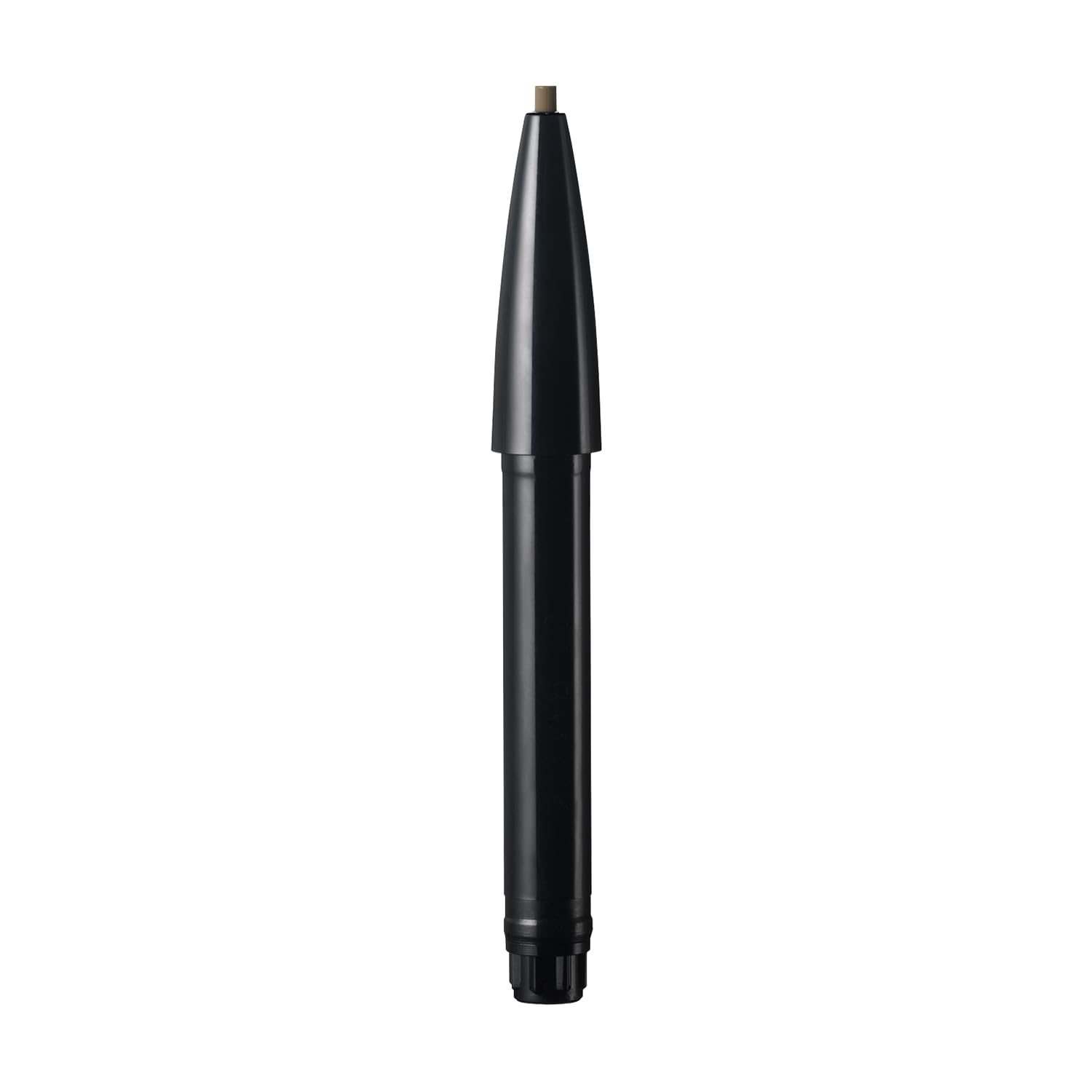 SHISEIDO Brow Ink Trio Pencil refill 02 taupe 0.06g