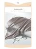 Premium 100% Mulberry Silk Pillowcase for Home & Wedding Usage