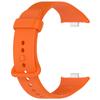 Correa de Silicona Para Xiaomi Mi Band 9 Pro/8 Pro Pulsera Correa de Reloj Para Redmi Watch 4 Correa de Reloj Inteligente