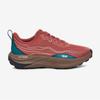 Women S Running ShoeS Trailwinder Low Stvf2435992 mSl