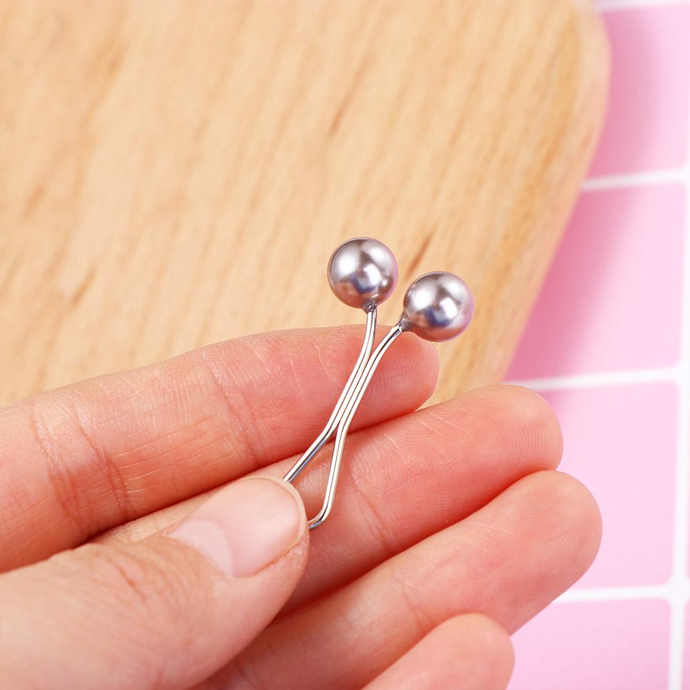 Girls Party Jewelry Women Brooches Headscarf Pins Clips Muslim Scarf Shawl Clips Hijab Scarf Clips