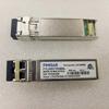 Finisar 10G 850nm Fiber Module (FTLX8571D3BNL)