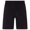 Born Living Yoga Orinoco Shorts