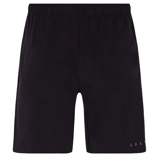 Born Living Yoga Orinoco Shorts