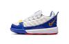 LeBron 16 Superman TD CJ4772-100