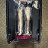 [USED] S-style Character Vocal Series 03 Megurine Luka Swimsuit Ver.