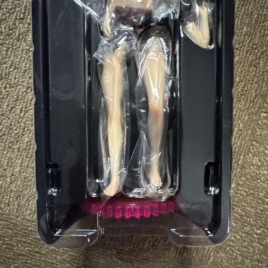 [USED] S-style Character Vocal Series 03 Megurine Luka Swimsuit Ver.