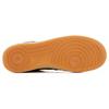 New Nike Air Force 1 Low Waterproof Wheat 309652-721
