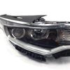 Compatible Headlights for RX300, RX330, RX350 (Model Years 2003-2008)