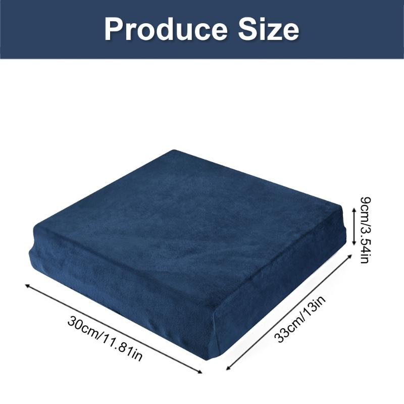 Dust Cover Protective Case for AT-LP60XBT Turntable Soft Fabric with Elastic Bottom Dust Protections