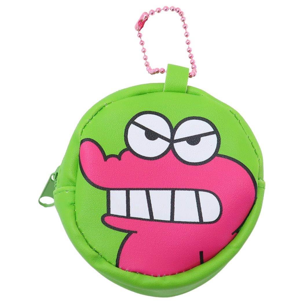 

Mini Pouch [Unique] CS-0082E