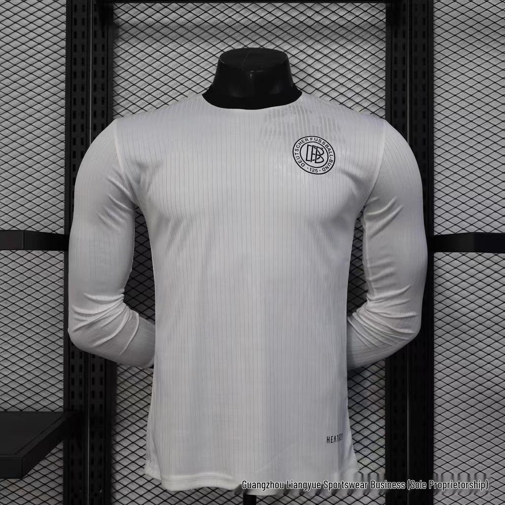 2627 Dres s dlouhým rukávem národního týmu - Anglie, Mexiko, Španělsko, Německo, Itálie, Portugalsko, Argentina