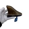Modern Kia Shark Fin GPS Antenna 96210-Q2200KN7
