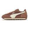 Puma Sneakers Unisex Easy Rider Nylon Cool Brown Mushroom Warm White 403146-04