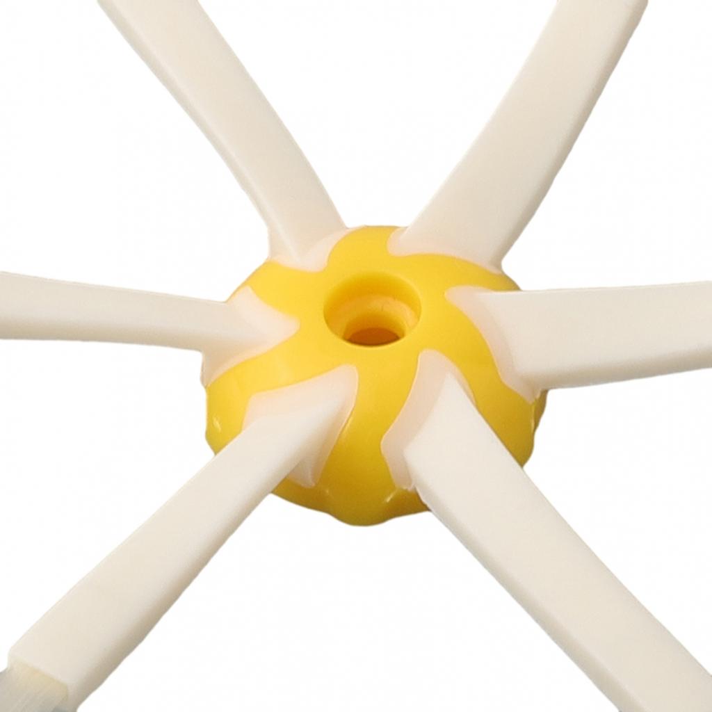 Side Brush Household Replacement Robot 500 600 700 Series