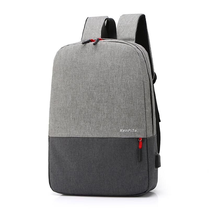 Korean Style Fashion Travel Backpack