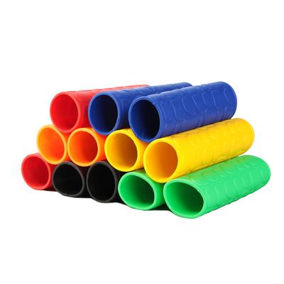 4 Stück Griff-Griff-Abdeckung, Griff-Handschuh, hohe Qualität