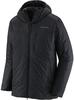 Patagonia DAS Parka (85350)