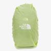 The North Face Ascend Lt 25 Black Nm2tr72a