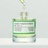 FULLY Serum z zielonego pomidora 30ml