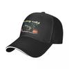 Running Wild Caps Caps Women Hats For Men Cap Man Hat Baseball Cap