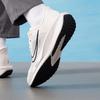 Nike Men's All-Season Running Shoes FD6033-007