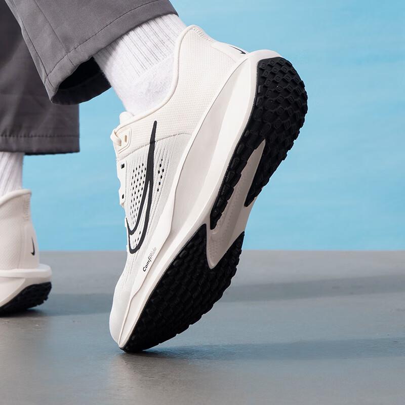 Nike Men's All-Season Running Shoes FD6033-007