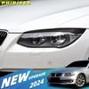 Накладки на фари, накладки на повіки, кришки фар для BMW E92 E93 320i 325i 328i 330i 335i LCI 2007-2014 Кузовні комплекти
