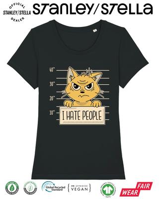 Na górę – T-shirty i koszulki