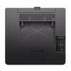 PANTUM CP1108DN Color A4 Laser Printer CN plug (adapter included)