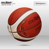 Baschet – Mingi pentru baschet