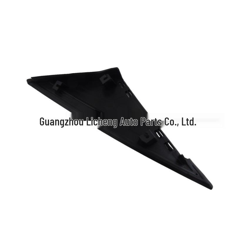 Inquiry for Ford MK3 Wing Mirror Outer Panel BM51A16003B BM51-A16003-A.