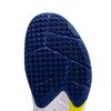 [Yonex] Cascade Excel (2025) Unisex Badminton Shoes White Navy SHB-CA1EX [Shipped from Korea] 100% Authentic