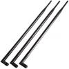 Dual Band RP SMA Antenna 9DBI 2.4GHz 5.8GHz WiFi Enhanced Signal for Router Repeater Home Office Stable Internet